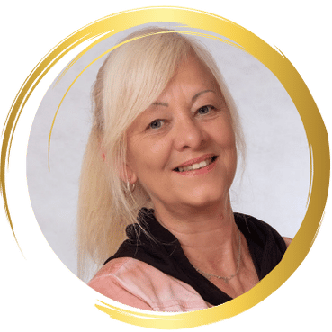 5 Testimonial - Sandra Wassmer